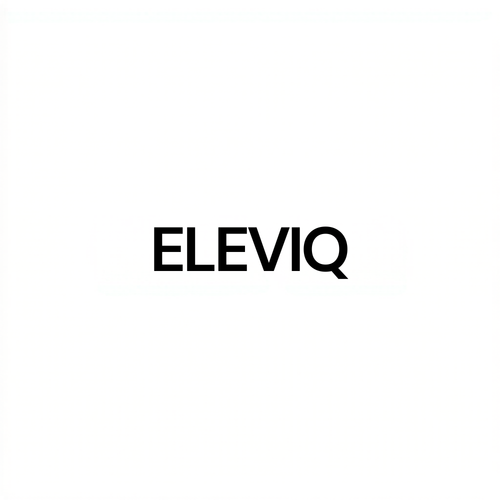 Eleviq